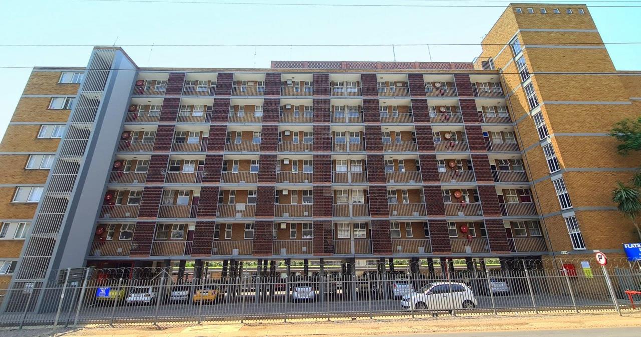 Commercial property for sale in Rietfontein - 505 18th Avenue - Pretoria