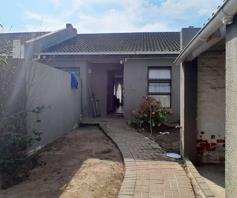 House for sale in Levallia