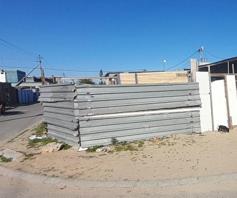 House for sale in Wesbank