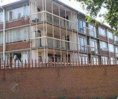 Apartment / Flat for sale in Dinwiddie