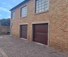 Apartment / Flat for sale in Randfontein Central