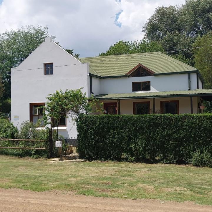 Listing number: P24-115562424, Image number: 1