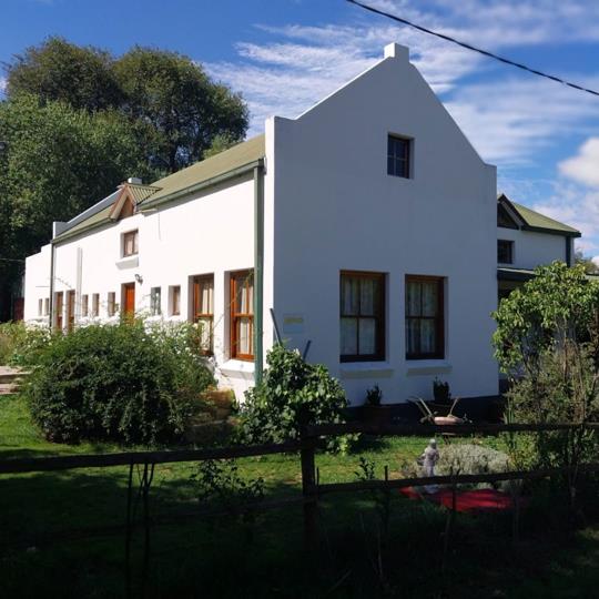 Listing number: P24-115562424, Image number: 2