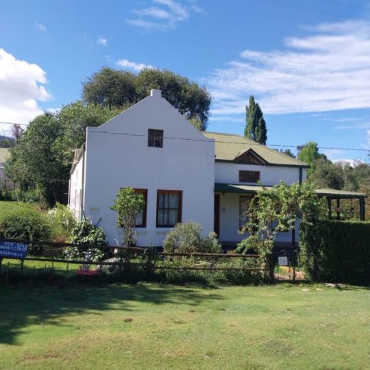 Listing number: P24-115562424, Image number: 3