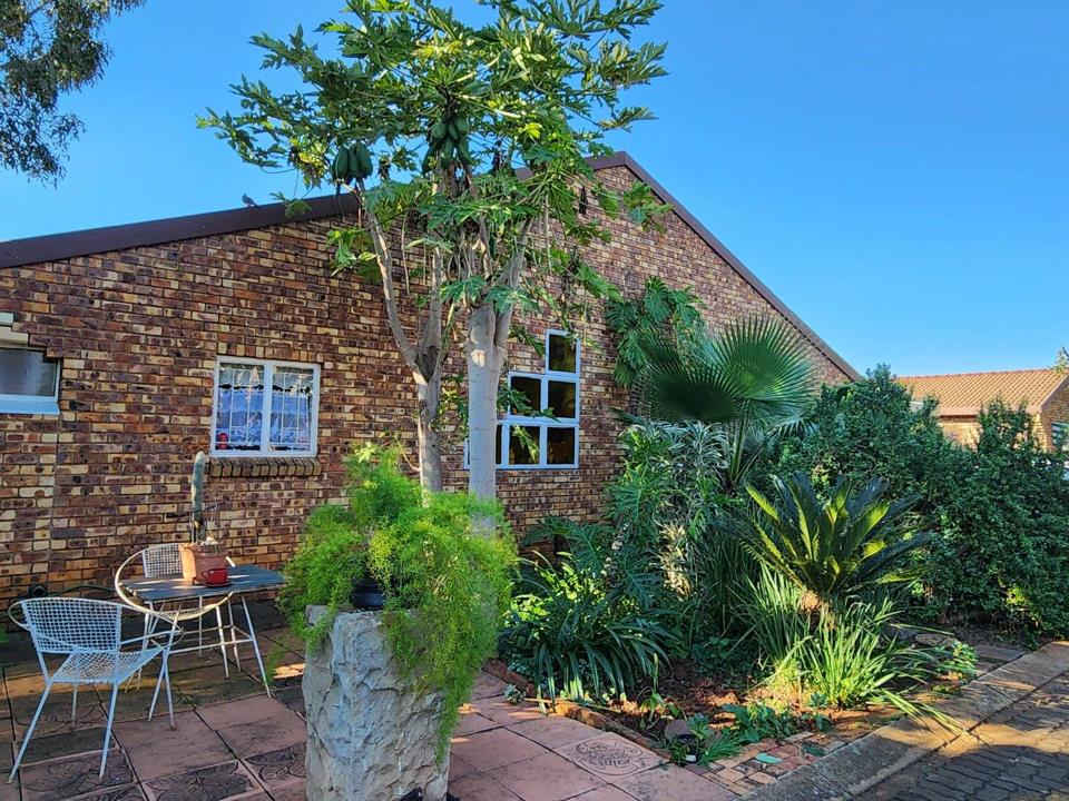Listing number: P24-117431735, Image number: 1