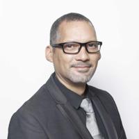 https://images.prop24.com/381676045/UpperCrop200x200