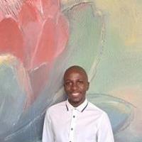 Agent profile for Oscar Malope