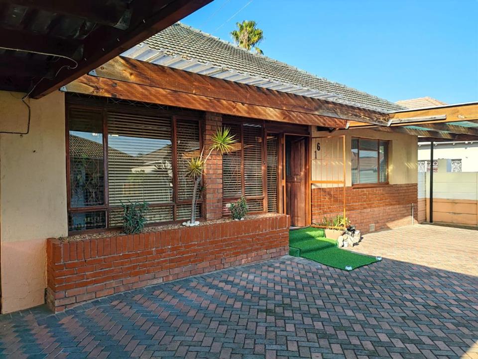 Listing number: P24-117340004, Image number: 1