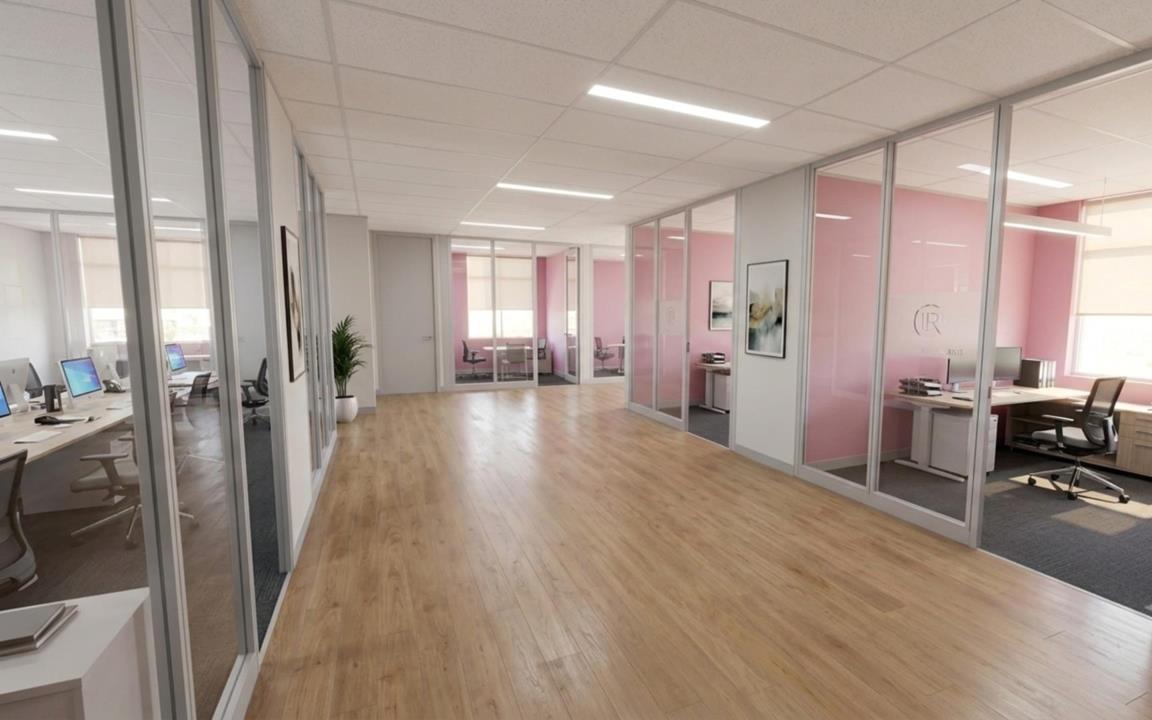 Listing number: P24-117340055, Image number: 1, Office Visualisation