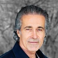 Agent profile for Paul Upton