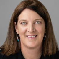 Agent profile for Adele Widdicombe