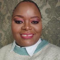 Motlapele Makete