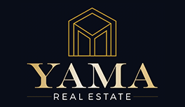 Yama Real Estate