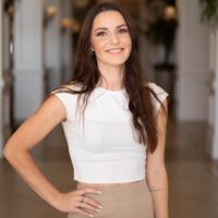 https://images.prop24.com/381711044/UpperCrop200x200