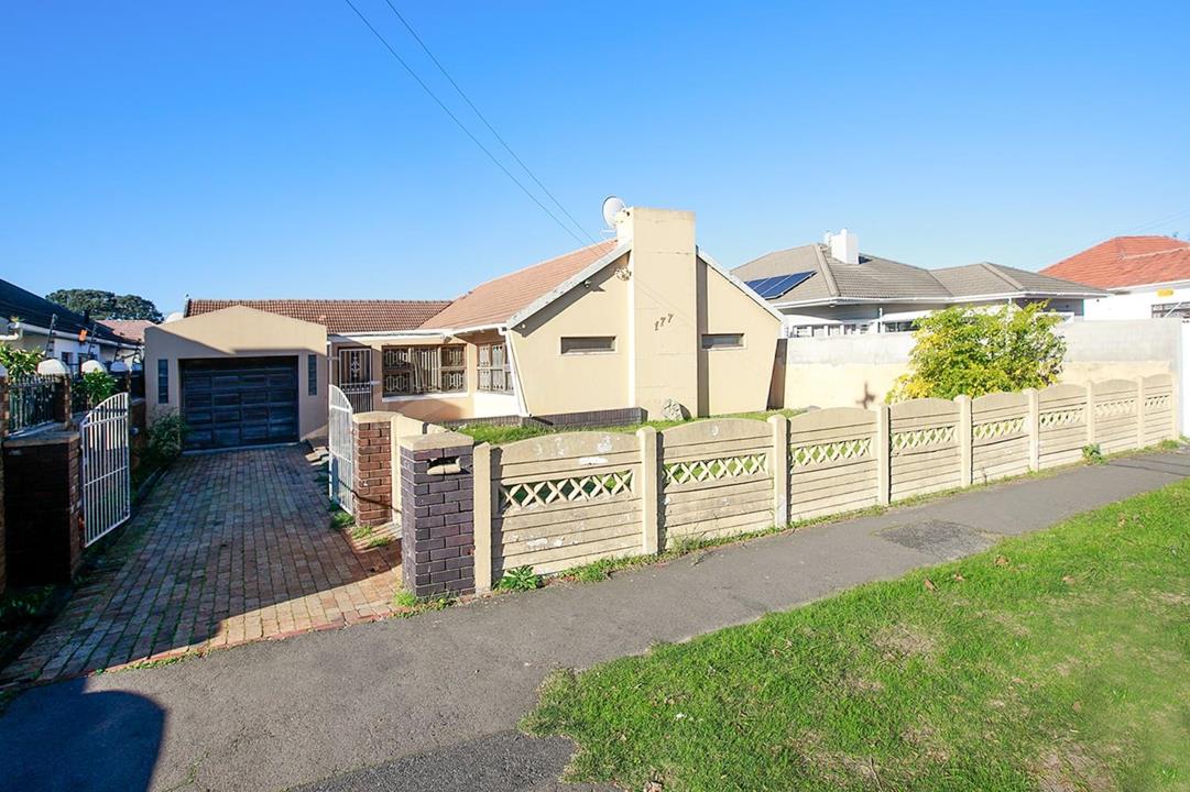 Listing number: P24-117341757, Image number: 1