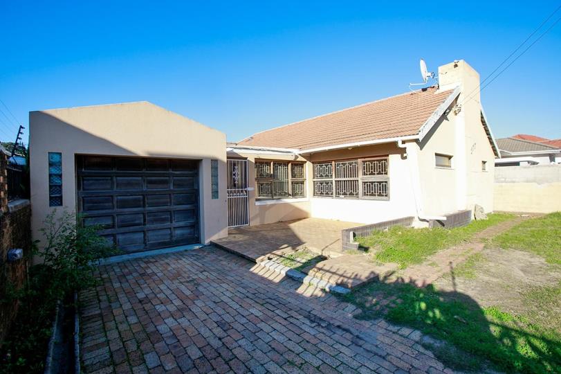 Listing number: P24-117341757, Image number: 2