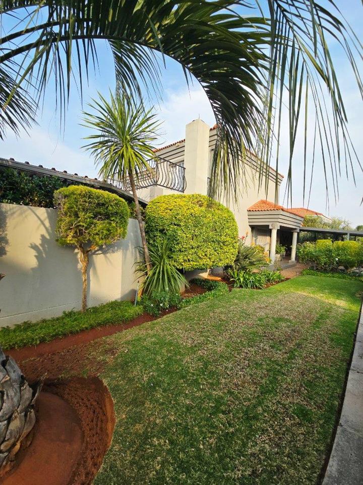Listing number: P24-117341763, Image number: 1
