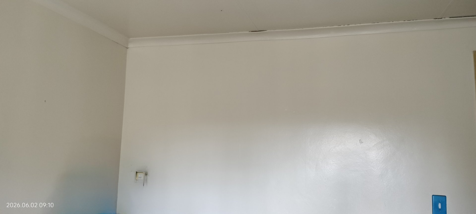 5 Bedroom House for Sale in Reyno Ridge