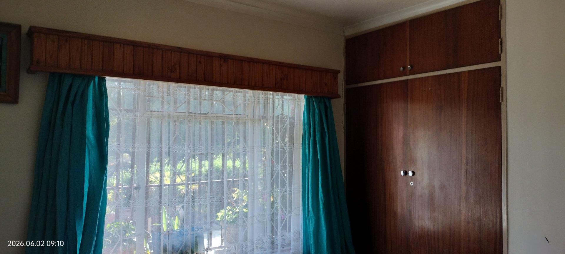 5 Bedroom House for Sale in Reyno Ridge