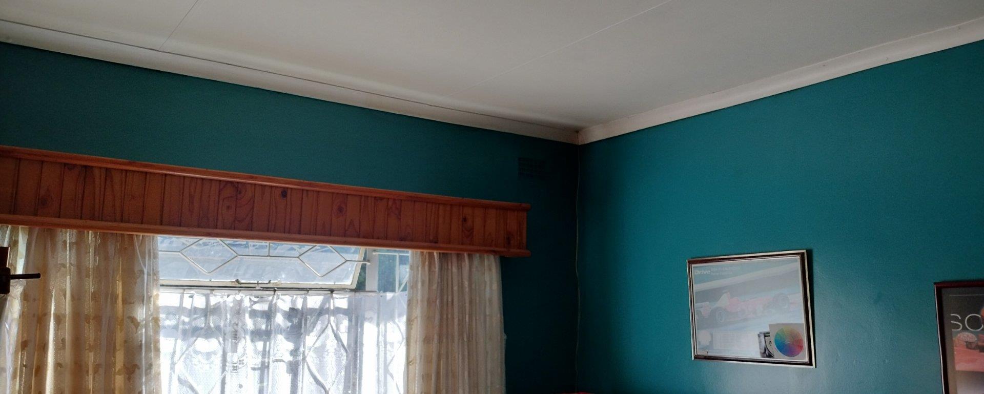 5 Bedroom House for Sale in Reyno Ridge