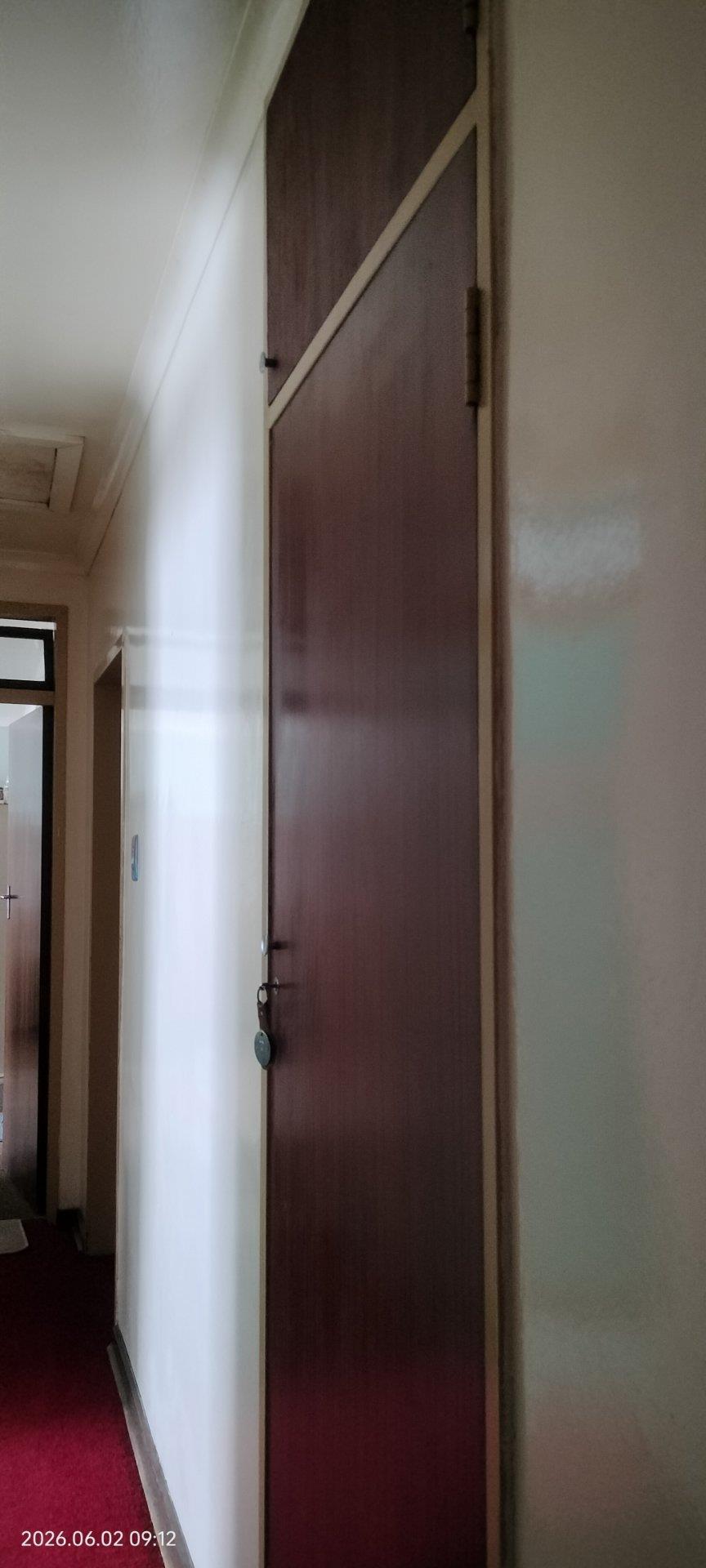 5 Bedroom House for Sale in Reyno Ridge