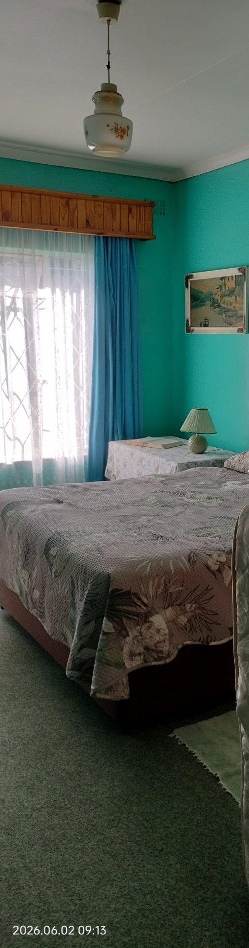 5 Bedroom House for Sale in Reyno Ridge
