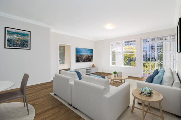 Life Right Opportunity in Norfolk Place

Enjoy secure, low-maintenance retirement living in the highly regarded Norfolk Place ...