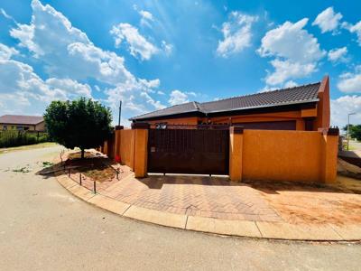 R 980 000