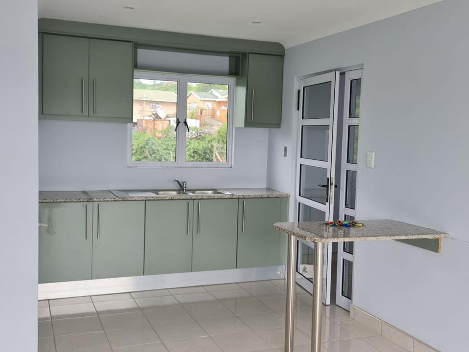 Listing number: P24-117342071, Image number: 1, Image