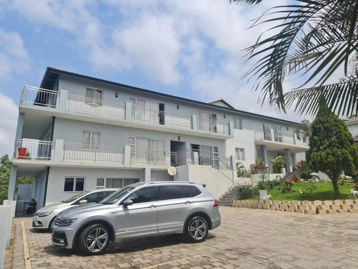 Listing number: P24-117342071, Image number: 3, Image
