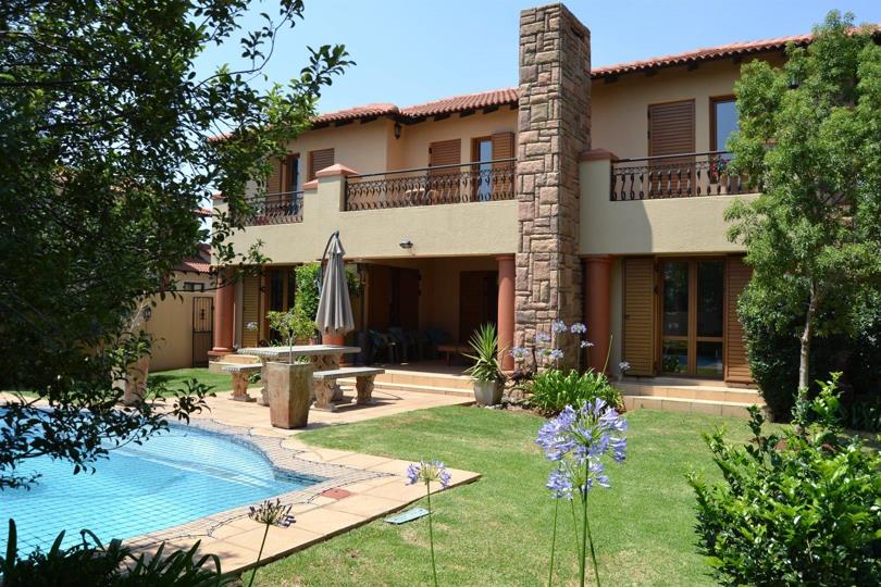 Listing number: P24-107634093, Image number: 2