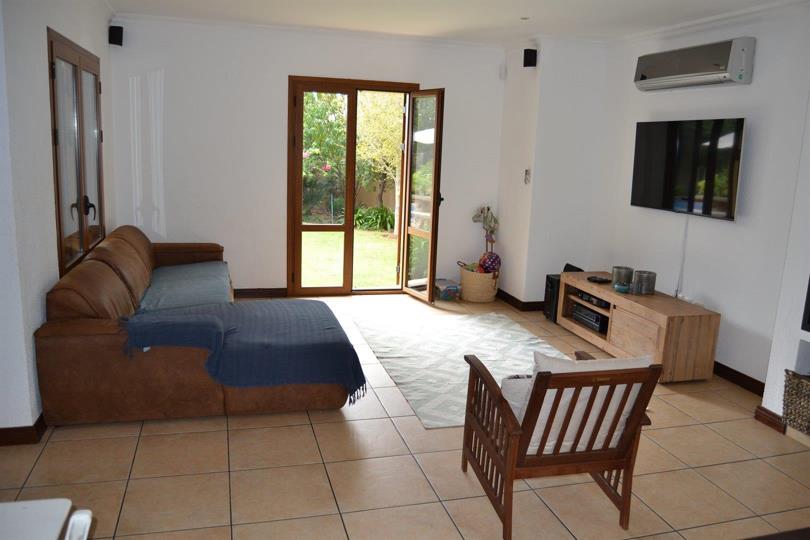 Listing number: P24-107634093, Image number: 3