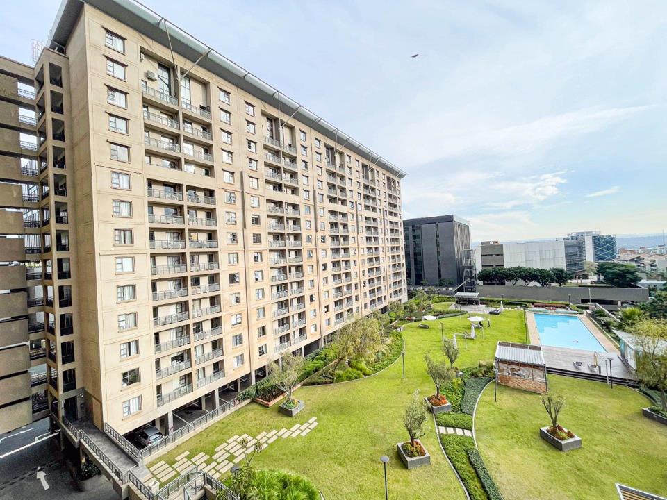 Listing number: P24-117579245, Image number: 1