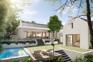 Security Development for Sale in Constantia