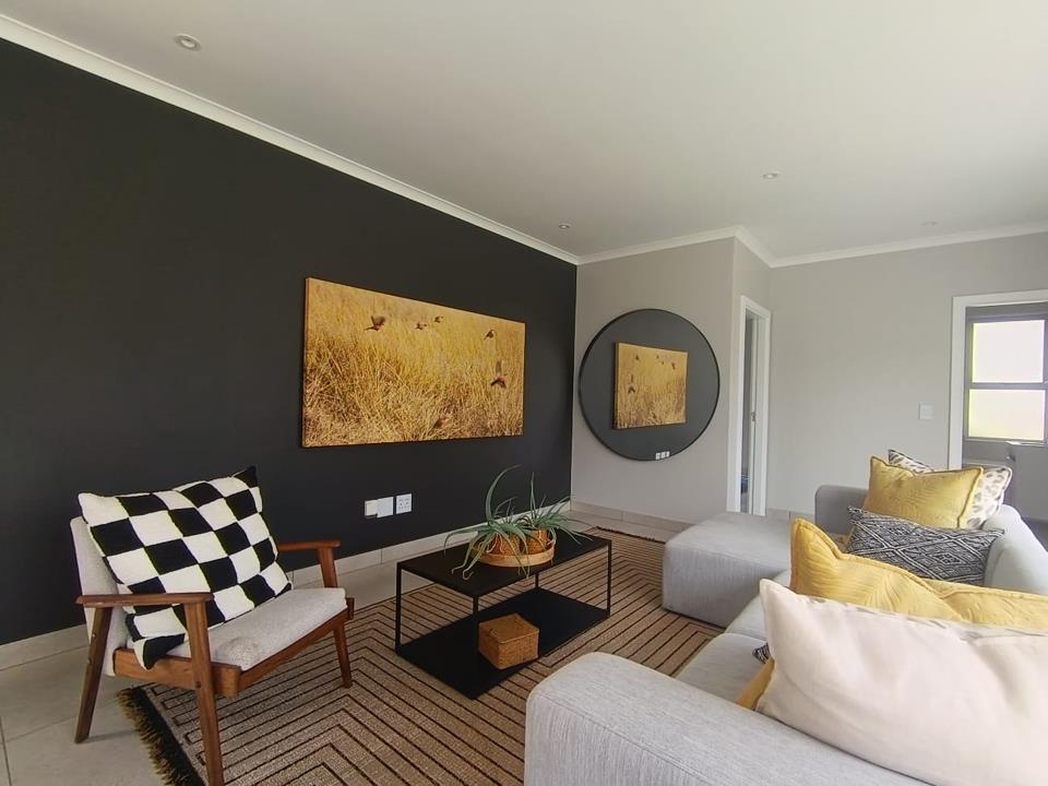 Townhouse for sale in Sheffield Bay - Lalela, Sheffield Beach - Ballito