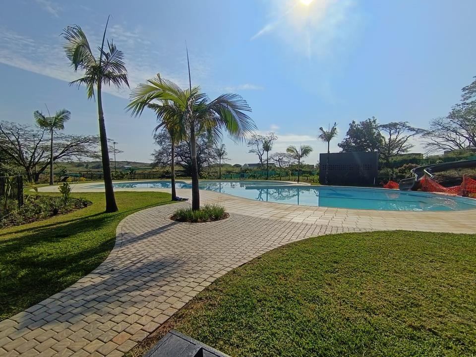 Vacant land / plot for sale in Sheffield Bay - Lalela, Sheffield Beach - Ballito