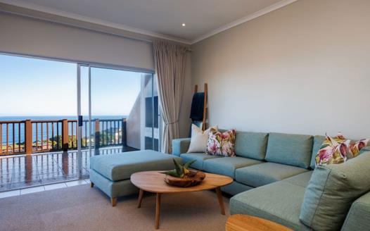 4 Bedroom Townhouse for sale in Brenton On Sea