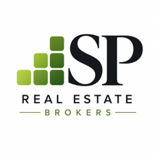Property to rent by SP Real Estate Brokers