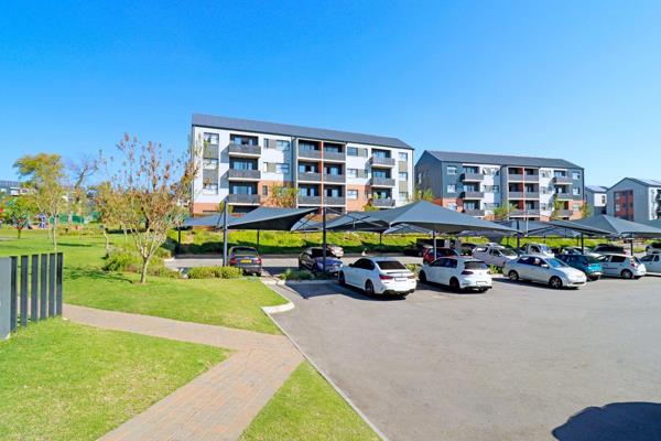 Riversands Property : Apartments / flats to rent in Riversands ...