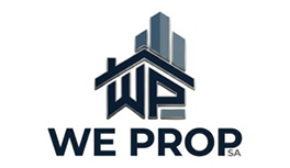 We Prop Sa