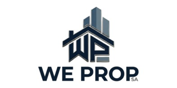 Agency profile logo