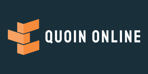 Agency profile logo