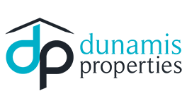 Dunamis Properties
