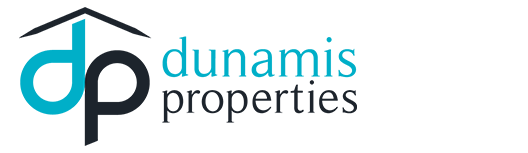 Dunamis Properties