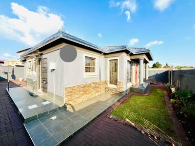 R 1 250 000