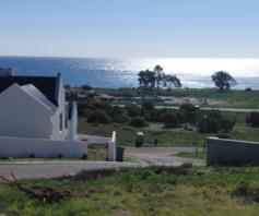 Vacant Land / Plot for sale in Da Gama Bay