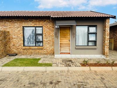 R 550 000