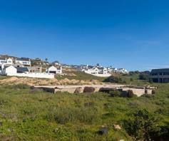 Vacant Land / Plot for sale in Da Gama Bay