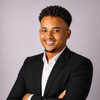Agent profile for Adrian Norsworthy