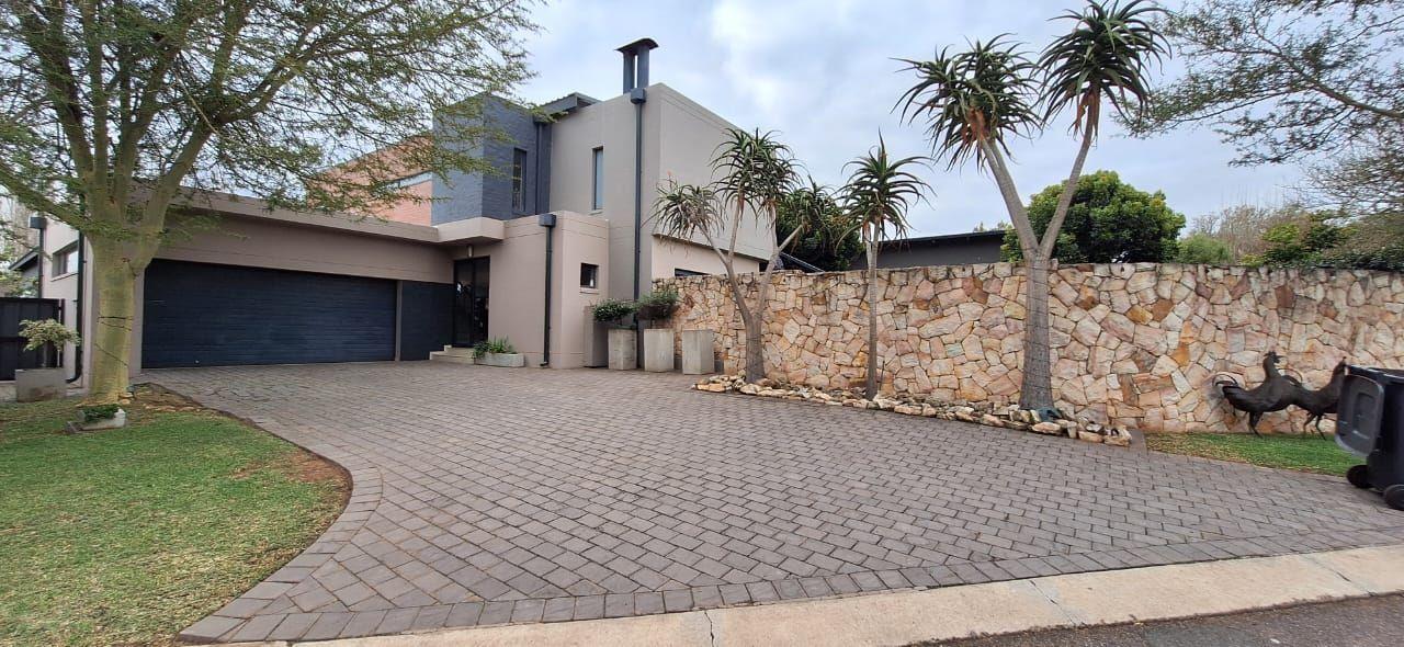Listing number: P24-117344794, Image number: 1, Image